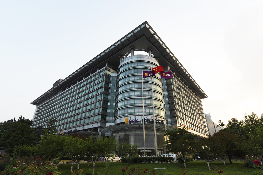 1668152720834982.jpg 中国光大银行2018-7-15-2.jpg